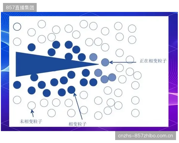将用于牙科种植体的氧化锆增韧技术和用于航空发动机的烧结工艺，引入手表陶瓷表圈的生产，已成为行业公开的秘密