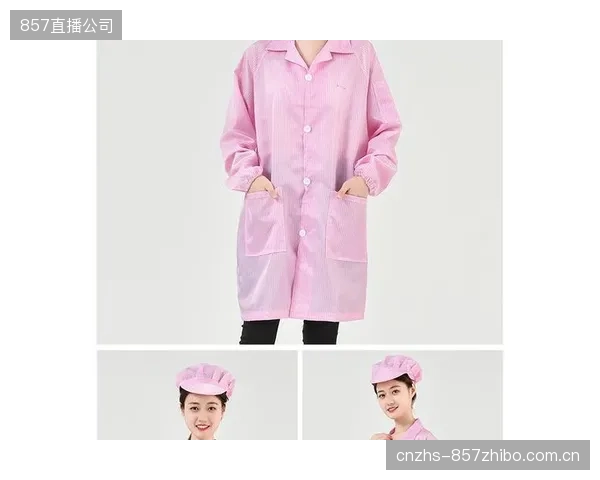 过度迷信D3O材料本身，而回避了服装的版型、覆盖面积等结构性设计，是当前防护服开发的普遍误区