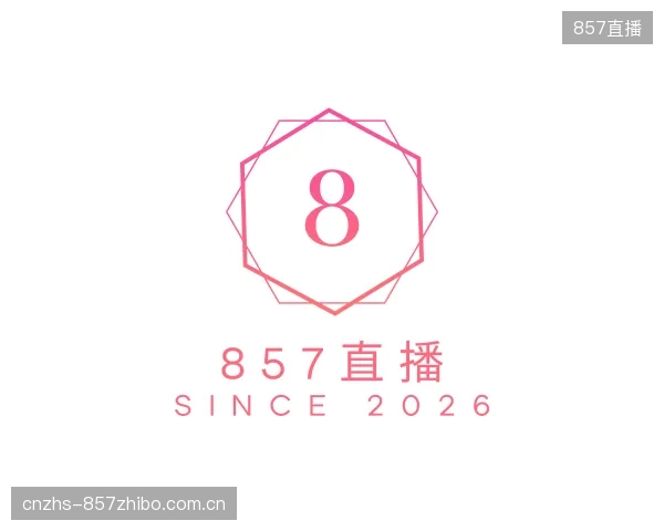 知道857直播平台