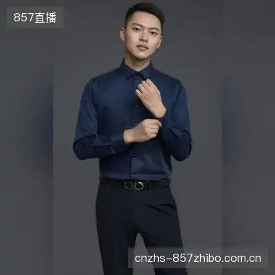 元柏